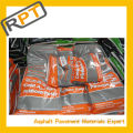 Asphalt cold patch wholesale